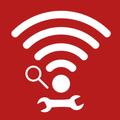 Wifi Wps Pro 2022