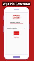 Wifi Wps Pro 2022 स्क्रीनशॉट 3