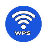 WIFI WPS WPA - WPS Connect