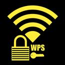 Wps Wifi Connect 2021 APK