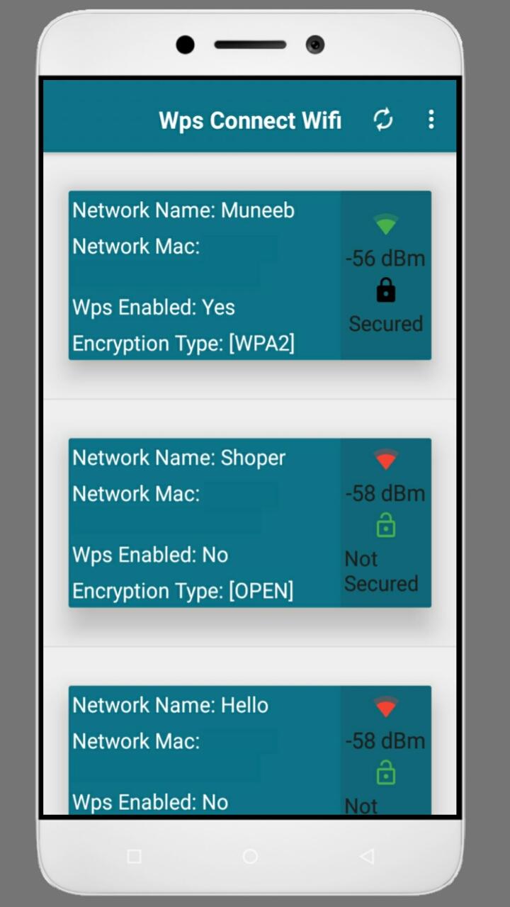 Wps connect ru. WPS connect. WIFI connect Android. WIFI 2023. WPS connect Premium.