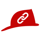 WPS Link APK