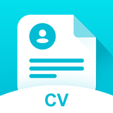 Resume Master Zeichen