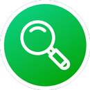 WP Watcher: Online Tracker APK