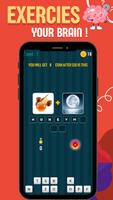 2 Pics 1 Word - Word Game screenshot 1