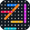 Unlimited word search puzzle