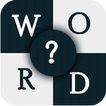 Word Guessing Challenge