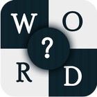 Word Guessing Challenge icon