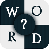 Word Guessing Challenge icon