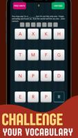Word Guessing Challenge screenshot 2