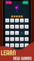 Word Guessing Challenge screenshot 3