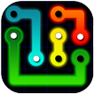 Connect The Dots games