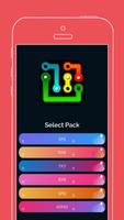 Connect The Dots screenshot 3