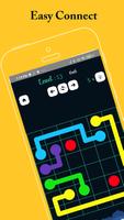 Connect The Dots screenshot 1