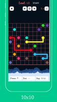 Connect The Dots screenshot 2