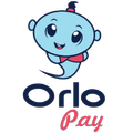 Orlopay Customer