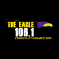 106.1 The Eagle