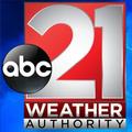 ABC21 Weather