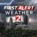21Alive First Alert Weather APK