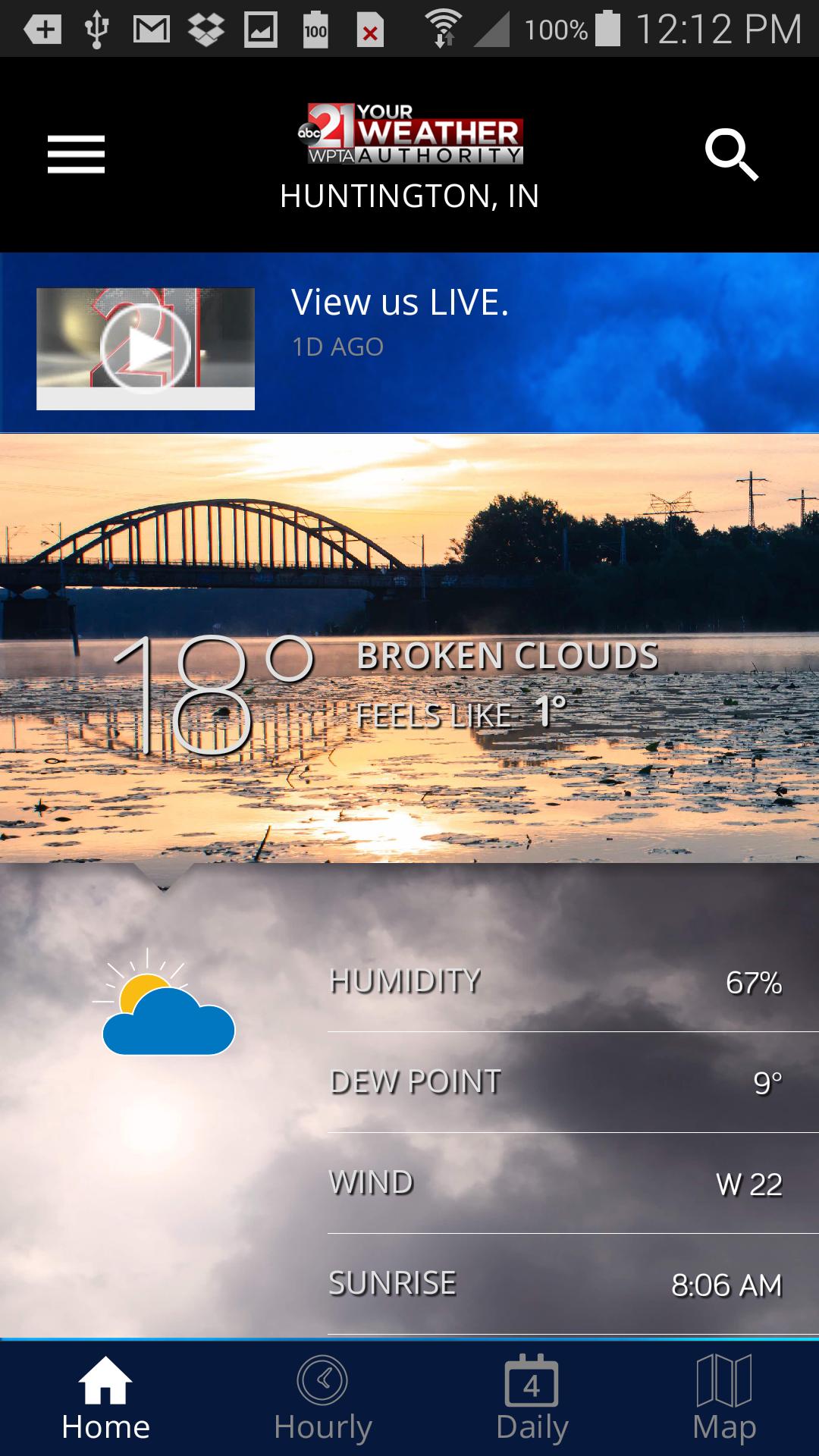 Погода вчера утром. Фото приложения погода. Галерея by weather старые версии APK. +Добавлена погода из ABC..