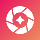 APK AI Generated Images - Pictre