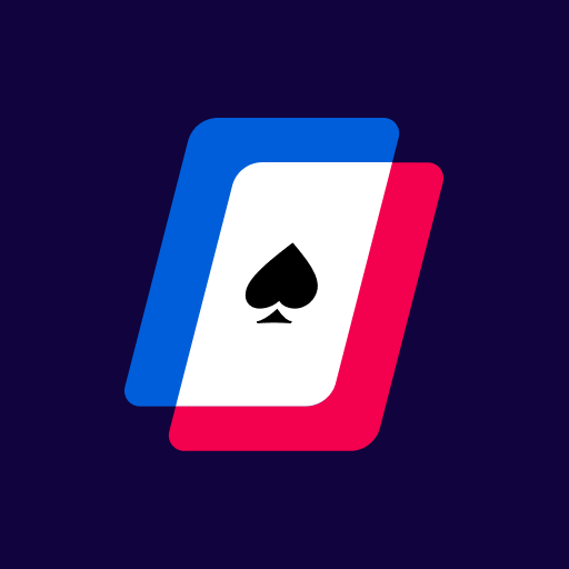 WPT Global Real Online Poker