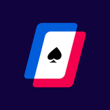 WPT Global Póker en línea real APK