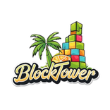 BlockTower- Build. Stack. Win.