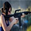 pubg gun free
