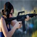 pubg gun free