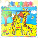 Puzzle APK