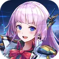 美少女の戰:星際