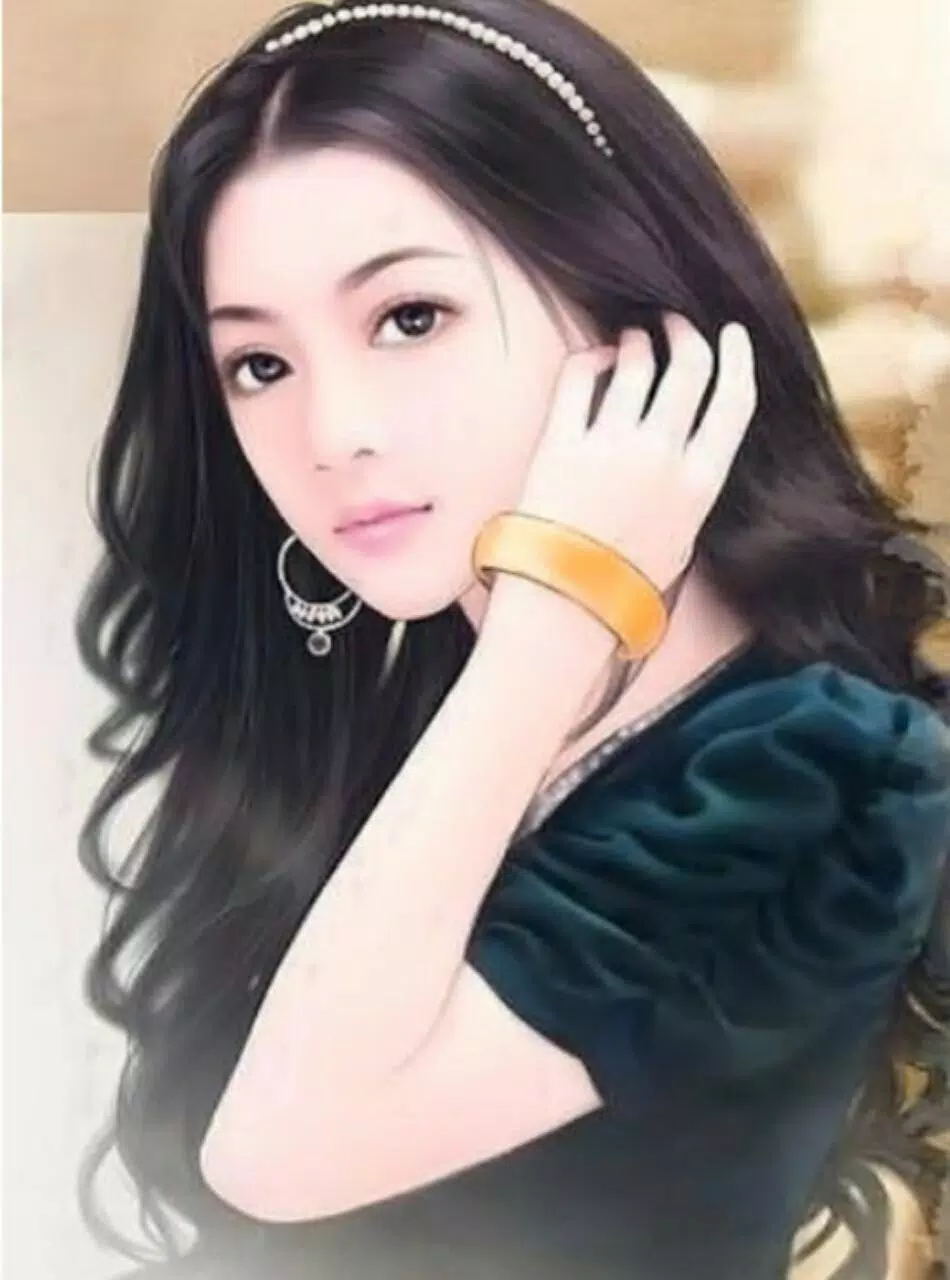 pyari pari APK for Android Download pyari pari APK for Android Download
