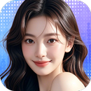 사장님의 이중생활-경영 시뮬레이션 게임 APK
