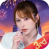 사장님의 이중생활-경영 시뮬레이션 게임 APK