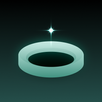 LoraFit APK