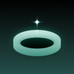 LoraFit icon