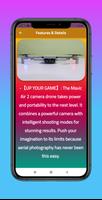 dji mavic air 2 guide screenshot 3