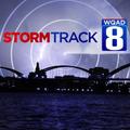 Storm Track 8