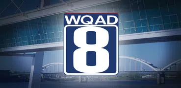 WQAD News 8 Quad Cities