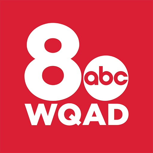 WQAD News 8 Quad Cities