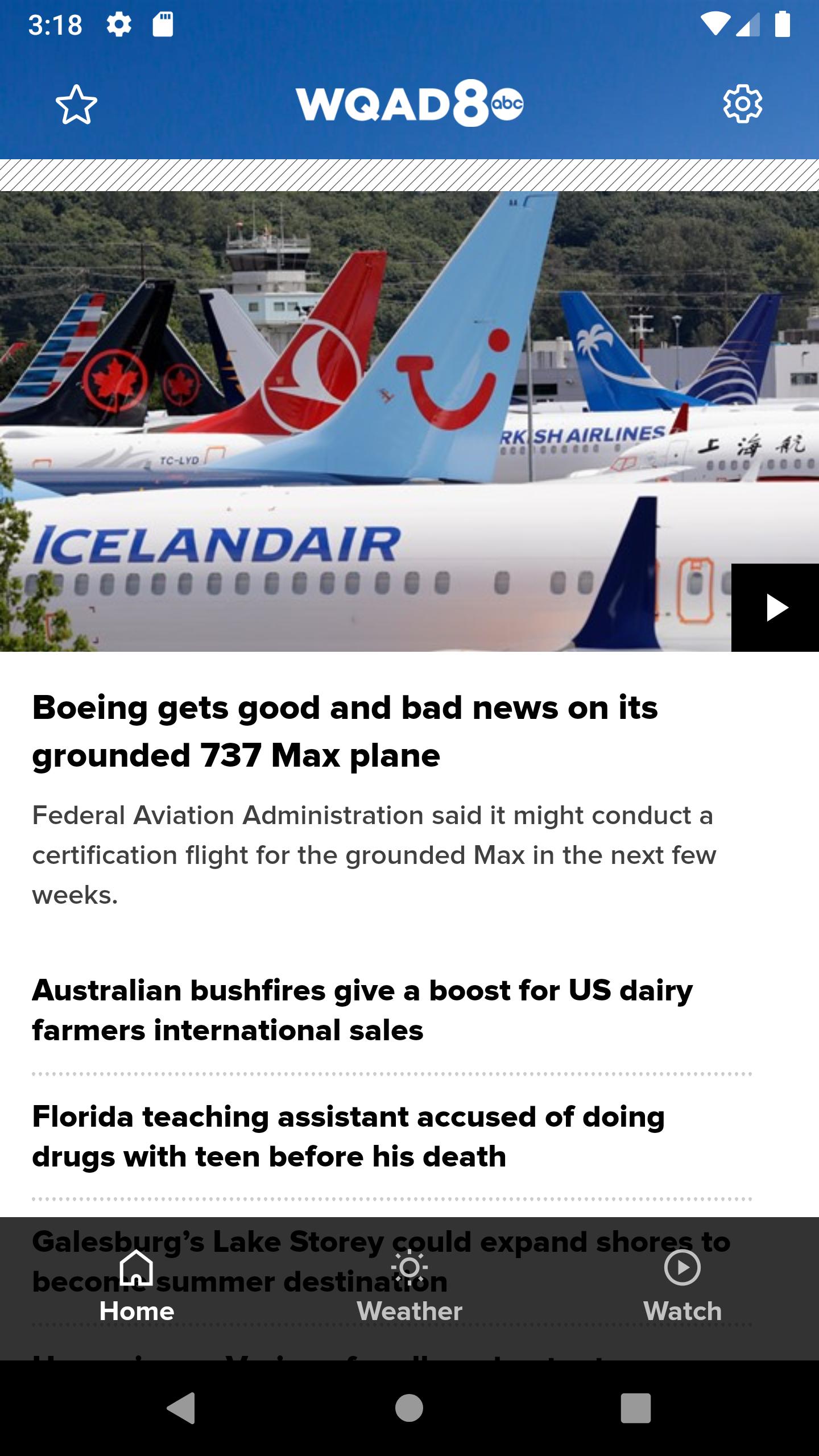 Icelandair Group Roblox - 747 400 roblox flightline wiki fandom