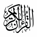 Quran 16 Line Revision Helper APK