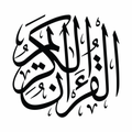 Quran 16 Line Hifz & Memorize