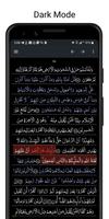 Quran 16 Line Revision Helper Screenshot 2