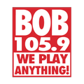 BOB-105.9