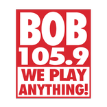 BOB-105.9