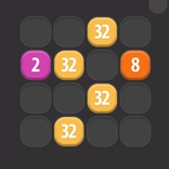 KUBET kyodai KU CASINO