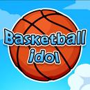 Basketball Idol APK