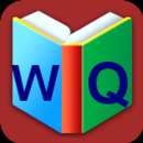 Kurdish Dictionary - WQFerheng APK